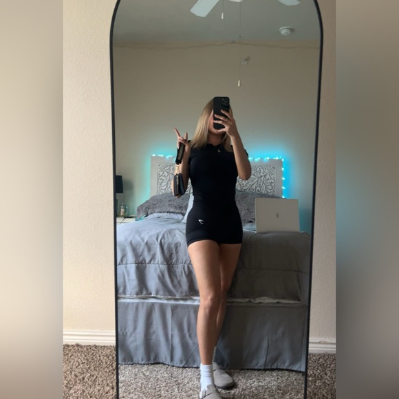 peachymiaxo